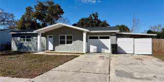 3803 43RD AVENUE N Gallery 1