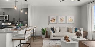 The Lock at Flatirons Gallery 19