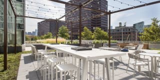 Watermark Kendall East Gallery 21