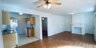 1685-1697 Summit St. / 109-137 E. Penn St. Gallery 3