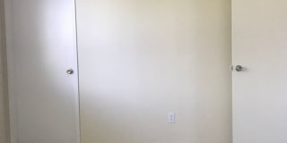 Cozy Grand Terrace Home Gallery 19