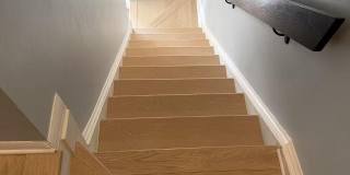 7197-A CIMARRON Court Gallery 10