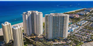 2700 N Ocean Drive Gallery 69