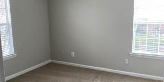 Arbor Bend Gallery 18