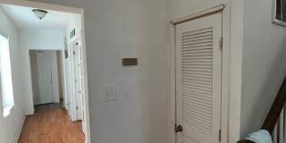 Very Spacious 4bdrm/2bth House on W CARY STREET in the Heart of VCU!!! Gallery 9