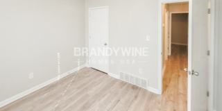 4890 Phipps Drive Gallery 17