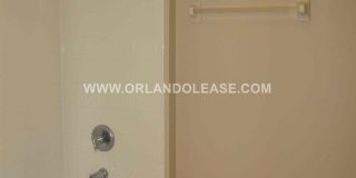 Spacious 4 Bed / 3.5 Bath Home in Gated Toscana Gallery 25