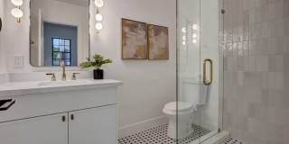 18344 W SANTA IRENE Drive Gallery 56