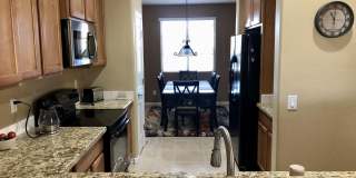 6566 W MOCKINGBIRD Court Gallery 7