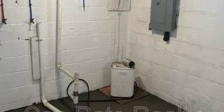 924 E 18th Ave Gallery 24