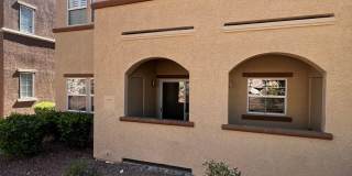 Gated Community / Community Pool / Luxury Vinyl Planking Throughout Gallery 19