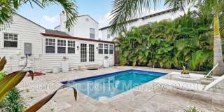 236 Greymon Dr Gallery 49