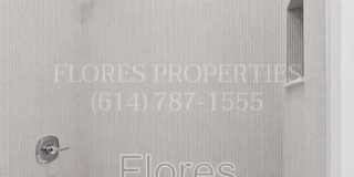 696 S 22nd St Gallery 32