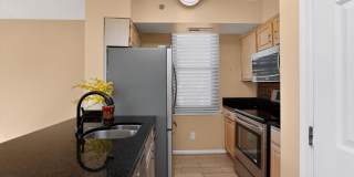 1200 BRADDOCK PL #601 Gallery 11