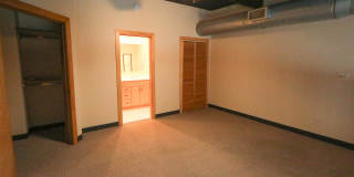 South Street Lofts Gallery 53