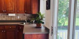 50 Stanley Rd. Gallery 3