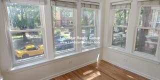 3743 West Argyle St. Gallery 7