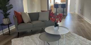 Coral Key Gallery 13