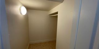783 CREST VALLEY Place Gallery 7