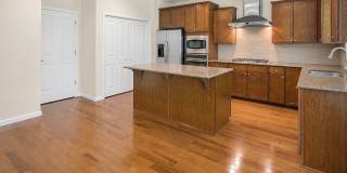 717 170th Pl Sw Gallery 4
