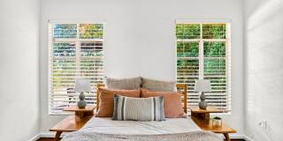 Single Family Home on Sycamore Gallery 35