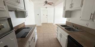 820 S.KINGSLEY DR. Gallery 16