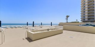 2947 S Atlantic Avenue unit: 506 Gallery 34