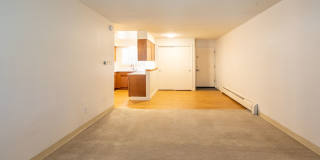 1301 30th St. Gallery 45