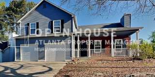 2912 Noah Drive Gallery 1