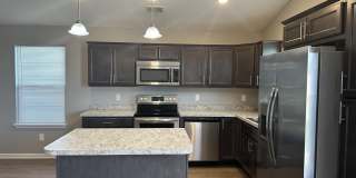 2605 Hailey Rose Way Gallery 2
