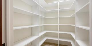 120 Jupiter Key Road Gallery 7