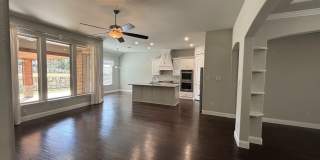 560 Darian Drive Gallery 9