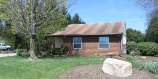3 Bedroom 1 Bath House Gallery 1