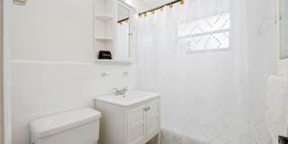 2512 Sugarloaf Lane Gallery 24