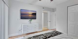 12641 Westhampton Circle Gallery 30