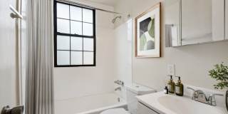 Connecticut Plaza Gallery 13