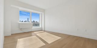 440 Kent Ave Gallery 3