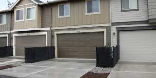Beautiful Parkland Townhome in SW Redmond Gallery 25