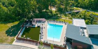 South Bank at Quarry Trails Gallery 12