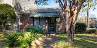 Jefferson Place Gallery 1