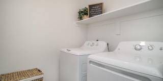 Riverwalk Townhomes Gallery 16