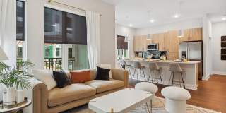 AMLI Flatiron Gallery 3