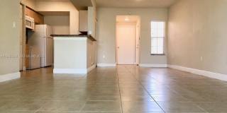 2557 Centergate Dr Gallery 6