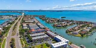719 PINELLAS BAYWAY S Gallery 66