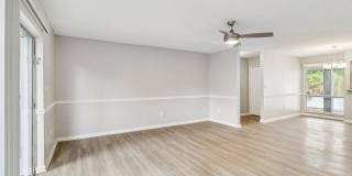 Bridgewater Apartments Gallery 43