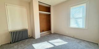 2 Bedroom, 1 Bath Home  & Garage Available in Peoria IL! Gallery 7