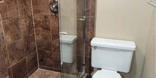 4951 Paseo De Vega Gallery 12