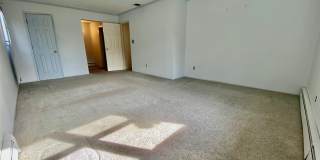 21 Fairway Drive Gallery 8