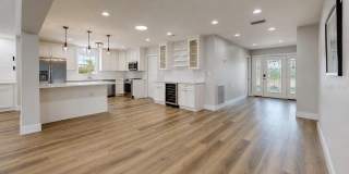 6513 ABACO DRIVE Gallery 9