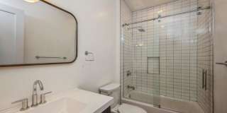 903 West Armitage Gallery 10